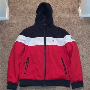 Tommy Hilfiger never been worn Size M